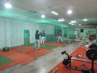 심정우베이스볼