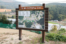 천광애드산업 | 천광애드