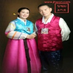 버들고리한복연구소 | 장혜원 한복연구소