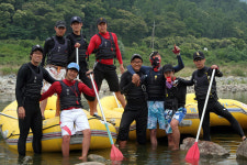 산청월드레포츠