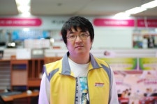 (주)레드엔젤소프트 | 엔젤정보시스템