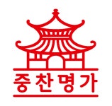 영화식품