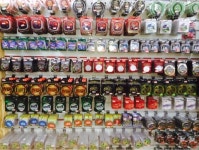 청석골25시마트 | 낚시25시마트