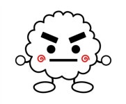 세븐일레븐아산염치휴게소점 | 뭉치