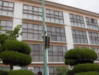 아카데미정보시스템