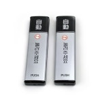 삼양냉동부속 | 일우부속