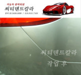 J.S덴트칼라 | 씨티덴트칼라