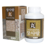 법인나주배도랑 | 장사랑