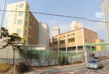미래건축사사무소주 - 수원시 팔달구 장다리로 215 | 미래건축사사무소