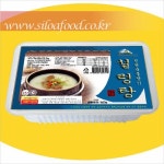 (주)실로암푸드시스템 | 실로아푸드시스템