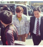 알오케이탐정협회 | 알오케이정통경호
