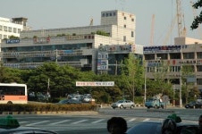 법무사상보균사무소 | 법무사 상보균 사무소