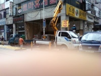 현대종합기술단주 | 현대종합공사