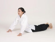국선도수락산역수련원 | 국선도 장전수련원