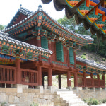 한솔엔지니어링종합건축사사무소주 | 한솔고건축