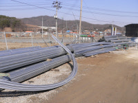 춘풍농자재산업 | 대농농자재산업