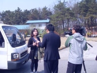 삼성자동차운전전문학원주 | 삼성자동차운전전문학원