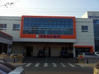 대동판넬가설재 | 대동전산폼