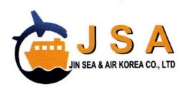 제이에스에이