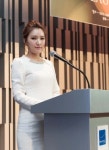 다모아토바코동암역점 | 다모아토바코 수성점