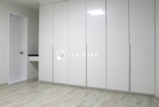 대동산업(주)(4종) | 대동산업
