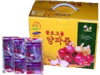 흥진황토랑식품 | 황토고을식품