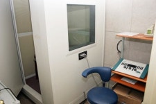 연세이비인후과의원