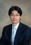 법무사정택근사무소 | 정택근 법무사사무소