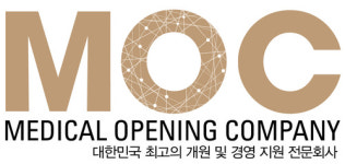 (주)엠오유통 | 엠오씨앤씨