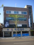 삼성인쇄지기공업사 | 삼성인쇄
