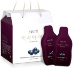 (주)하이리빙 김명화 | 하이리빙코리아