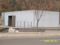 서광렉산