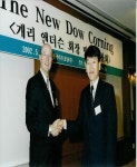 (주)알지오이엔지 | 두리알앤지