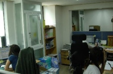 세무법인새한서인천2분사무소 | 세한세무회계사무소