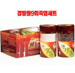 성가정종합식품(주) | 경방원식품