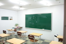 뉴비전EM아카데미학원 | 비젼아카데미