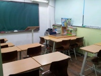 이엠티씨영수보습학원