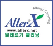 알렉스 강남지사