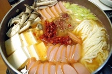 찬미네수선집 | 찬미네