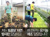 자연명가만물상회 | 자연명가