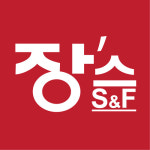 원당팬시천국 | 장스팬시