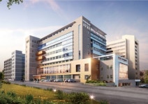 동아병원구내매점 | 동아대학교병원