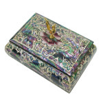 쇼피아