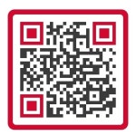 ㈜냉장인터불고 2공 | 남경냉동공사