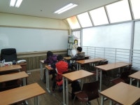 신나는플러스에듀어학원 | 플러스어학원