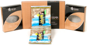 수창물산