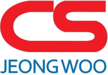 정우상사