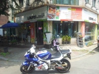 로렐파크에비뉴플러스1