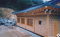 육일목재산업(1종) | 연방목재산업