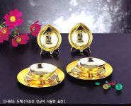 주식회사 예지인베스트 | 예지산업